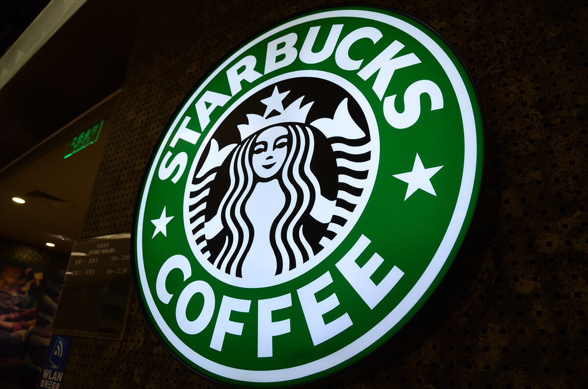 15+ Light Box Signs Outdoor