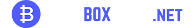 LightBoxSigns.Net Logo